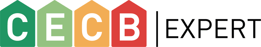 CECB Expert