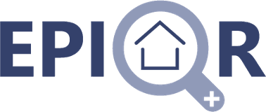 EPIQR