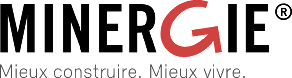 Minergie