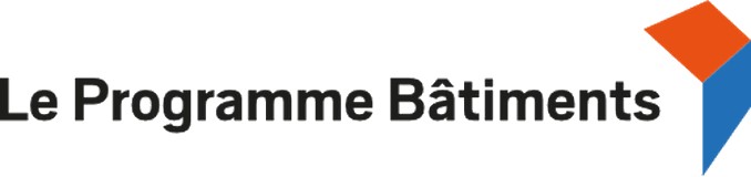 Le Programme Bâtiments