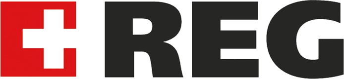 REG, Registre suisse des professionnels de l'ingénierie, de l'architecture et de l'environnement